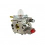 Carburatore ECHO 123000-52133 - WT-424C - 12300052133 - WT424C