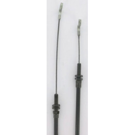 Câble d'accélérateur ETESIA ET42541