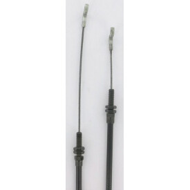 Câble d'accélérateur ETESIA ET42541