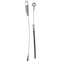 Câble d'embrayage ETESIA ET42417