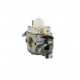 Vergaser ECHO A021-000770 - A021-000771 - A021-000772 - K76-1YA - A021000770 - A021000771 - A021000772 - K761YA