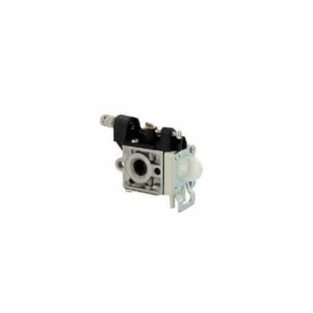 Vergaser ECHO A021-001530 - A021-001531 - RB-K89 - A021001530 - A021001531 - RBK89