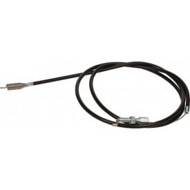 Câble de transmission AGRIA AGW75186