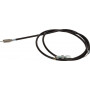 Câble de transmission AGRIA AGW75186