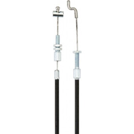 Câble de transmission AGRIA AGW479069