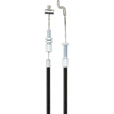 Câble de transmission AGRIA AGW479069