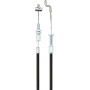 Câble de transmission AGRIA AGW479069