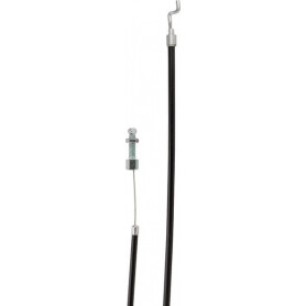 Câble de transmission AGRIA AGW457008