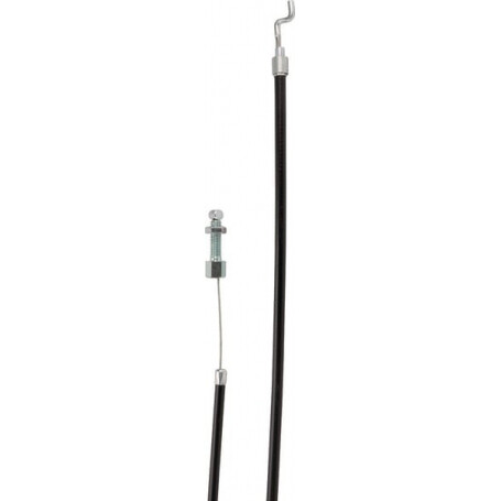 Câble de transmission AGRIA AGW457008