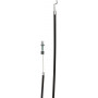 Câble de transmission AGRIA AGW457008