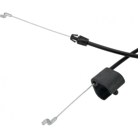 Câble SNAPPER 7101399YP