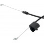 Câble SNAPPER 7101399YP