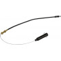 Câble SNAPPER 7101192YP