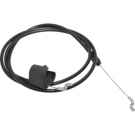 Câble SNAPPER 7100074YP