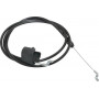 Câble SNAPPER 7100074YP