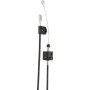 Câble SNAPPER 7046518YP