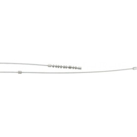 Câble SNAPPER 7029913YP