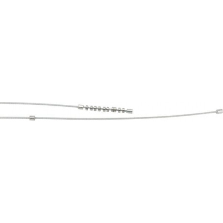 Câble SNAPPER 7029913YP