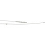 Câble SNAPPER 7029913YP
