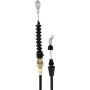Câble SNAPPER 1732971SM