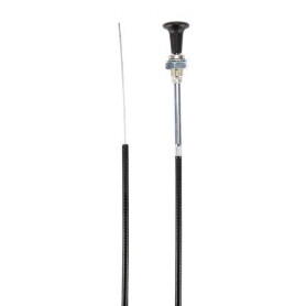 Câble de starter AGRIA AGW30032