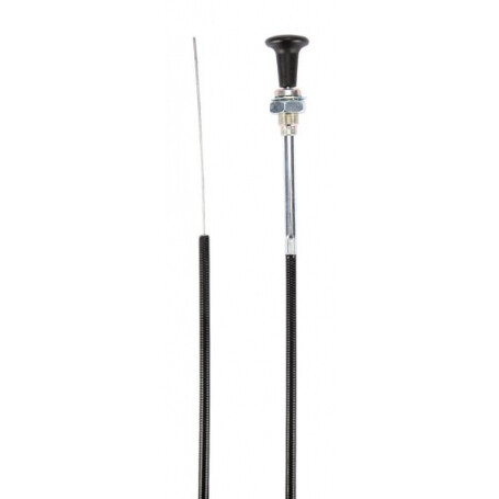 Câble de starter AGRIA AGW30032