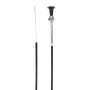 Câble de starter AGRIA AGW30032