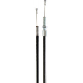 Câble de différentiel AGRIA AGW73364