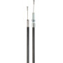 Câble de différentiel AGRIA AGW73364