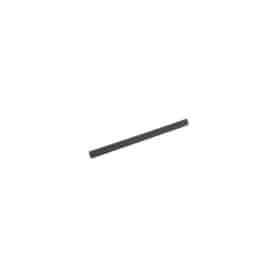 Durite - Tuyau essence ECHO 131312-44330 - 131312-39130 - V471-001200