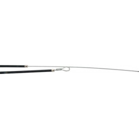 Câble de différentiel AGRIA AGW69717