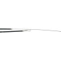 Câble de différentiel AGRIA AGW69717