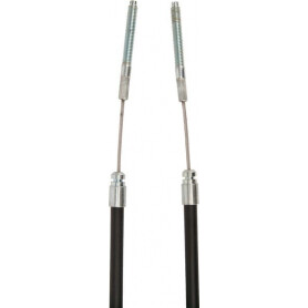 Câble AGRIA AGW79175