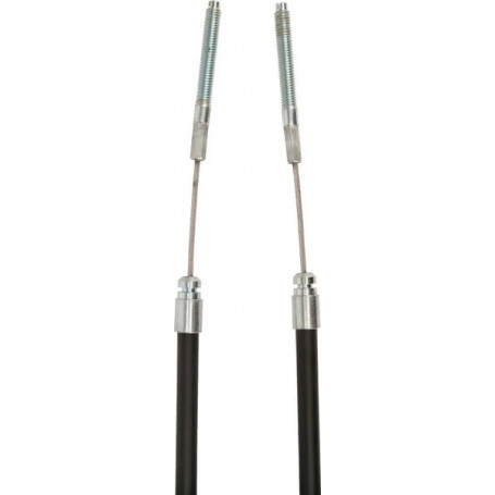 Câble AGRIA AGW79175