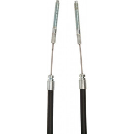 Câble AGRIA AGW79175