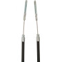 Câble AGRIA AGW79175