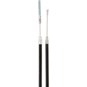 Câble de frein AGRIA AGW100558