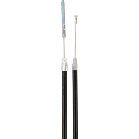 Câble de frein AGRIA AGW100558