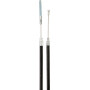 Câble de frein AGRIA AGW100558