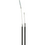 Câble d'embrayage AGRIA AGW102008