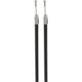 Câble de direction AGRIA AGW79176