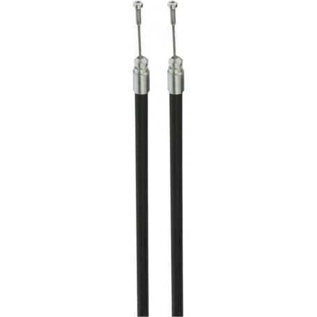 Câble de direction AGRIA AGW79176