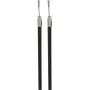 Câble de direction AGRIA AGW79176