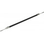 Câble de direction AGRIA AGW79176