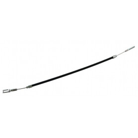Câble de direction AGRIA AGW76230