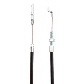 Câble de frein AGRIA AGW79174
