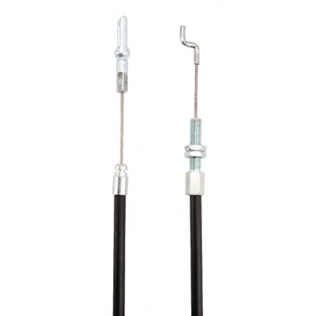 Câble de frein AGRIA AGW79174