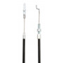 Câble de frein AGRIA AGW79174