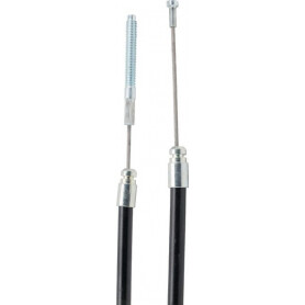 Câble de direction AGRIA AGW79171
