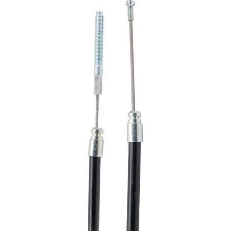 Câble de direction AGRIA AGW79171